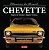 Chevette - Imagem 1