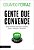 Gente Que Convence - Como Potencializar Seus Talentos, Ideias, Servicos e P - Imagem 1
