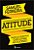 Atitude - Praticas Positivas Que Levam ao Sucesso - Imagem 1