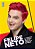 Felipe Neto - a Trajetoria de Um dos Maiores Youtubers do Brasil - Imagem 1