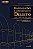 Ensinando e Aprendendo o Direito com o Metodo do Caso: Bases Epistemologica - Imagem 1