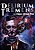 Delirium Tremens de Edgar Allan poe - Imagem 1
