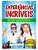 Experiencias Incriveis - Imagem 1