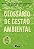 Glossario de Gestao Ambiental - Imagem 1