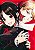 Kaguya Sama: Love Is War - Vol. 26 - Imagem 1