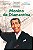 Menino de Diamantina - Imagem 1