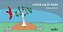 Menor Ilha do Mundo, A - Imagem 1