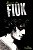 Diario do Fiuk - Imagem 1