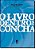 Livro Dentro da Concha, O - Imagem 1