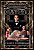 Grande Gatsby, O - Imagem 1