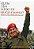 Quem Tem Medo de Hugo Chavez - Imagem 1
