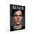 Na Raca - Imagem 1