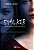 Stalker: Quando a Inveja se Torna Uma Obsessao - Imagem 1