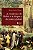 Sindrome de Babel e a Disputa do Poder Global, A - Imagem 1