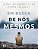 Em Busca de Nos Mesmos - Imagem 1