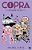 Copra - Round 02 - Imagem 1