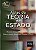 Aulas de Teoria do Estado - Imagem 1