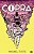 Copra: Round Quatro - Imagem 1