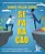 Vamos Falar sobre Separacao: 100 Perguntas para Ajudar a Viver a Separacao - Imagem 1