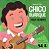 Chico Buarque para Menines - Imagem 1