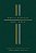 Biblia Bilingue, Portugues/ingles, Acf/kjv, Couro Soft, Verde, Leitura perf - Imagem 1