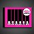 Mamae Esta com Cancer - Imagem 1