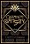 Grande Gatsby, O - Imagem 1