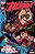 Tim Drake - Robin - Vol. 01 - Imagem 1