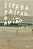 Espera Passar o Aviao - Imagem 1