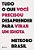 Tudo o Que Voce Precisou Desaprender para Virar Um Idiota - Imagem 1