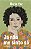 Ja Nao me Sinto so - Imagem 1