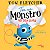 Tem Um Monstro no Seu Livro - Imagem 1