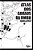 Atlas dos Saraus da Rmbh - Imagem 1