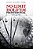 No-limit Hold em Profissional - Imagem 1