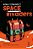 Space Invaders - Imagem 1