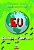 Eu, Cidadao do Mundo - Imagem 1
