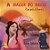 Magia do Amor, a - Reconto Chines - Col. Lanterna Magica - Imagem 1