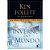 Inverno do Mundo - Segundo Livro da Trilogia o Seculo - Imagem 1