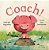 Coach! - Serie Acalanto - Imagem 1