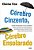 Cerebro Cinzento Cerebro Ensolarado - Imagem 1