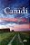 Canada - Imagem 1