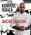Chef Hardcore, Um - Imagem 1