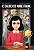 Diario de Anne Frank em Quadrinhos, O - Imagem 1