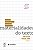 Materialidades do Texto - Imagem 1