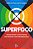 Superfoco - Imagem 1