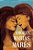 Amores, Marias, Mares - Imagem 1