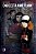 Onde Esta Anne Frank - Imagem 1