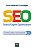 Seo - Search Engine Optimization - Imagem 1