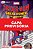 Porco-aranha: Grandes Poderes e Nenhuma Responsabilidade - Imagem 1