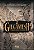 Gilgamesh o Primeiro Heroi Mitologico - Imagem 1